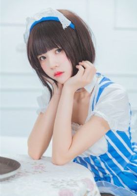 弱杀无删减版在线观看完整版_BD英语全集在线观看