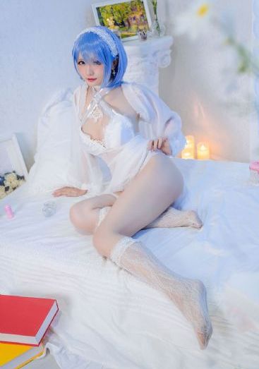 堕落艳鉧动漫1～6动漫在线_BD免费高清观看