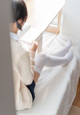 极品人妖高潮_720电影全集观看