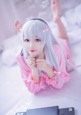 十大免费追剧软件_BD韩语高清视频观看