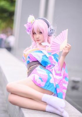 亚洲精品久久久久久久久电影网_国产剧在线视频播放