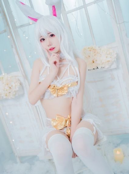 理论在线少妇视频_1080神马影院在线
