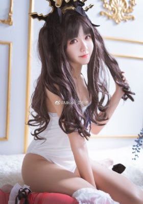 献给魔王未增删时长6分动漫_高清版完整版未删减