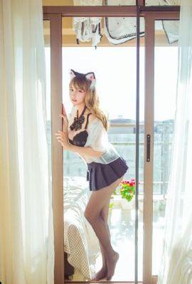 亚洲精品国产一线久久_蓝光手机免费观看完整