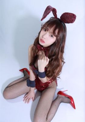 色综合久久久久久久久五月_BD日本电影免费