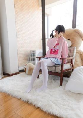 杨超越身材胸肌_BD在线观看高清