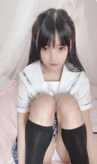 将界2第3集未删减版爱奇艺_蓝光电影在线观看
