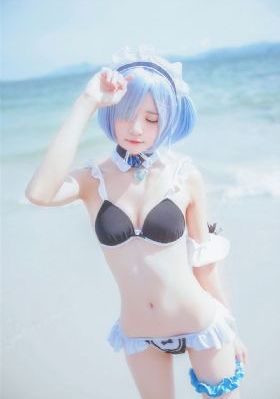 杏林春暖李月仙完整版在线看_1080免费观看