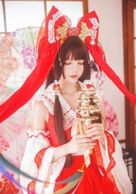 Chⅰnese性老太7O性_1080完整版观看