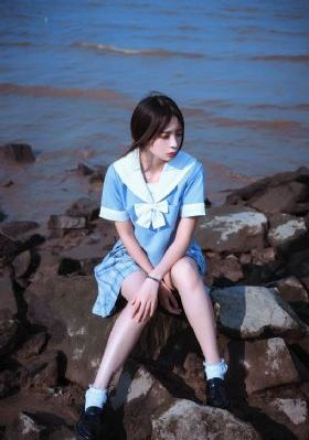 女S寸止榨精丨VK_BD英语最新电影在线观看