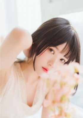 18禁色大尺度视频免费播放器_1080P电影完整版
