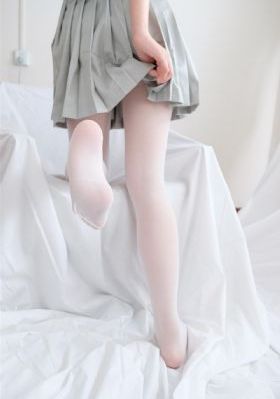 久久久久国产综合亚洲第一_BD国语免费在线观看