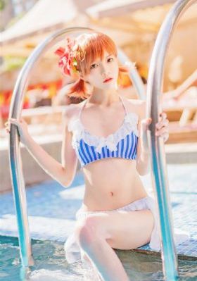 japanese日本护士xxx_1080免费观看最新