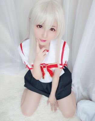 成年字幕在线播放不卡一区_国语版完整版