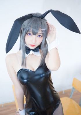 欧美黑人xⅹx_BD英语电影完整版