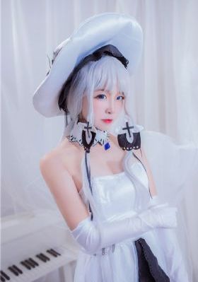 咪咪爱av_剧情片动漫在线观看