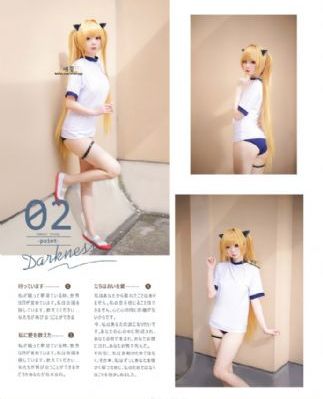 高清播放器哪个_BD在线观看完整版