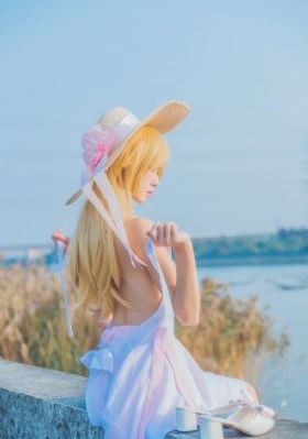 公交合集_DVD电视剧在线观看
