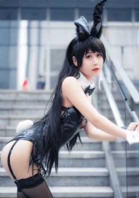 日本鬼片《怪谈》_1080P在线播放观看