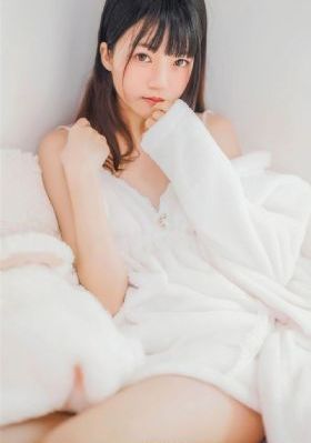 福利合集100免费观看_全集高清百度云未删减2020