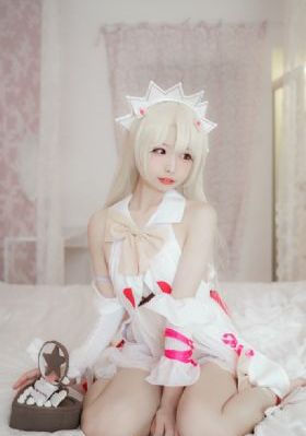 色婷婷久久久久久久久中文_4K高清视频观看