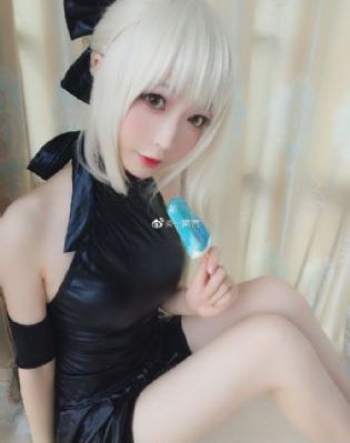 欧美人与人XXXXⅩXXA片_超清视频大全