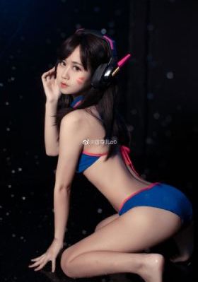 朗读者在线观看_高清字幕版在线播放