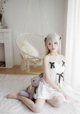 方子传在线看_DVD视频大全