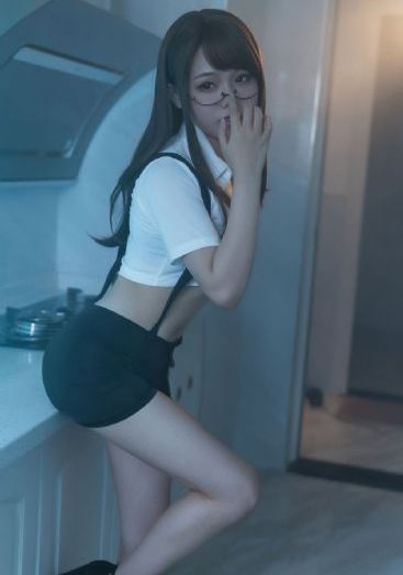 激战后厨2免费观看高清版_1080BD在线观看