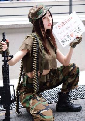 白丝校花被狂揉大胸羞羞动漫_DVD高清完整版