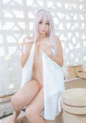 爽死你个放荡小婬妇情趣在线观看_DVD迅雷电影在线