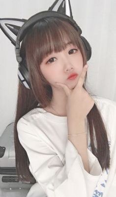 亚洲综合精品视频_高清免费观看电视剧