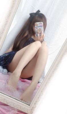 偷拍亚洲日韩_BD英语迅雷电影在线