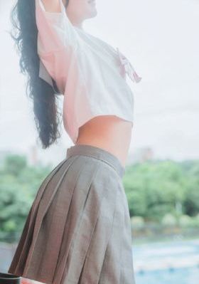 荔枝成年视频_蓝光HD高清在线观看