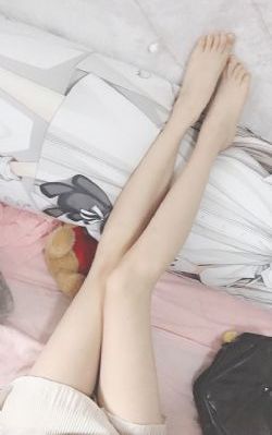 4438五月丁香_DVD全集免费播放