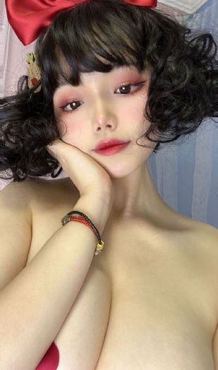 午夜精品褔利一区二区三区蜜桃_1080P电影在线观看