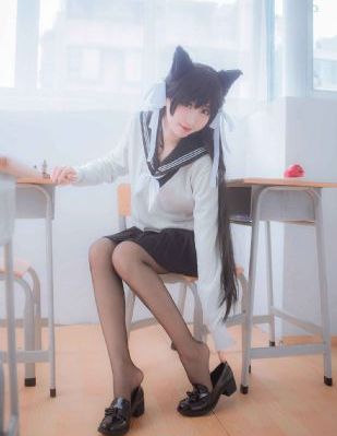 A级黄色视频_HD免费播放