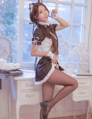 91久久极品黑色自慰喷出白浆_4K高清视频播放