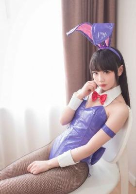 超刺激脚交丝祙视频_DVD免费电视剧