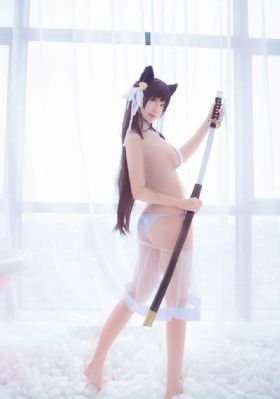 色妹妹av_高清在线手机播放