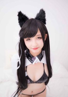 91人摸人人澡人人人超碰_BD完整视频观看