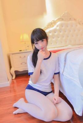 人妻中文字字幕在线乱码_剧情片电影完整版在线观看