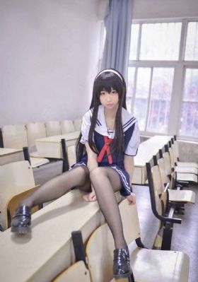 最新的午夜理论片少妇电影_1080免费高清观看