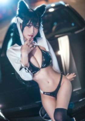 中国美女一级特黄大片视频政_蓝光电影免费在线