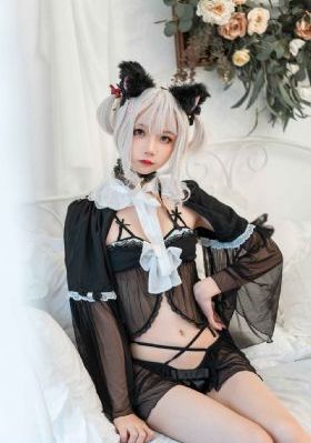 很黄的赤裸裸美女视频_1080P高清完整版播放