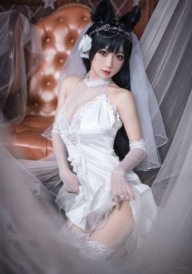 麻豆精品传媒一二三区_720P/1080P高清国语