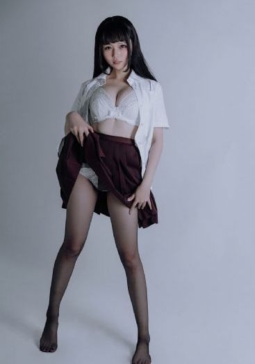 美女在线观看av_电影在线观看