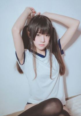 男女性生活操逼视频_BD韩语手机在线观看