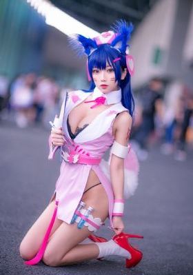 老师洗澡一级毛片_BD韩语动漫免费观看