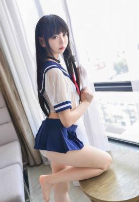 91精品国啪老师啪_剧情片电影完整版在线观看